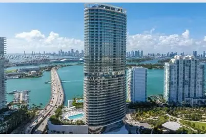 500 Alton Rd #1707, Miami Beach, FL 33139 - Photo 17