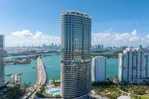 500 Alton Rd, Miami Beach, FL 33139 - Photo 17