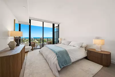 500 Alton Rd #1707, Miami Beach, FL 33139 - Photo 7