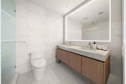 500 Alton Rd #1707, Miami Beach, FL 33139 - Photo 35