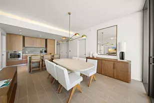 500 Alton Rd, Miami Beach, FL 33139 - Photo 3