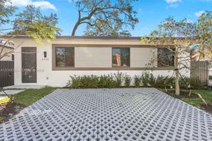 4518 NW 4th St, Miami, FL 33126 - Photo 1