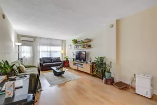 1300 Lincoln Rd, Miami Beach, FL 33139 - Photo 7