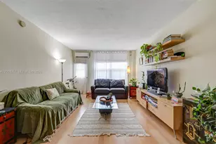 1300 Lincoln Rd, Miami Beach, FL 33139 - Photo 5