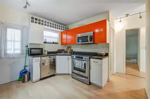 1300 Lincoln Rd, Miami Beach, FL 33139 - Photo 11