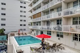 1300 Lincoln Rd, Miami Beach, FL 33139 - Photo 25