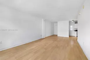 1300 Lincoln Rd, Miami Beach, FL 33139 - Photo 7