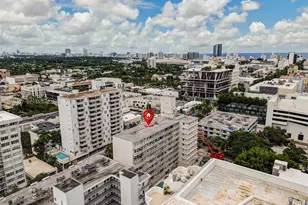 1300 Lincoln Rd, Miami Beach, FL 33139 - Photo 29