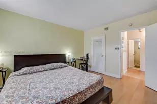 1300 Lincoln Rd, Miami Beach, FL 33139 - Photo 15