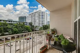 1300 Lincoln Rd, Miami Beach, FL 33139 - Photo 19