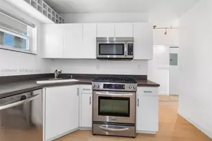 1300 Lincoln Rd, Miami Beach, FL 33139 - Photo 11