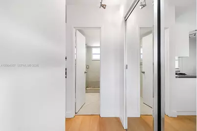 1300 Lincoln Rd #B402, Miami Beach, FL 33139 - Photo 13