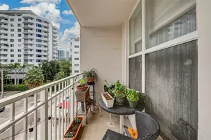 1300 Lincoln Rd, Miami Beach, FL 33139 - Photo 21