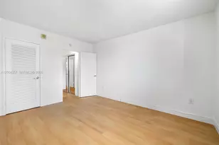1300 Lincoln Rd, Miami Beach, FL 33139 - Photo 19