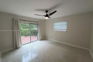 2500 SW 58th Ave, Miami, FL 33155 - Photo 9