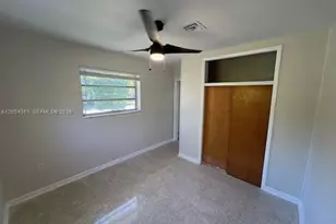 2500 SW 58th Ave, Miami, FL 33155 - Photo 19