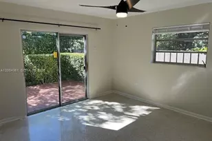 2500 SW 58th Ave, Miami, FL 33155 - Photo 9