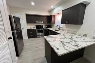 2500 SW 58th Ave, Miami, FL 33155 - Photo 7