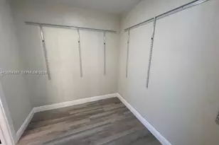 2500 SW 58th Ave, Miami, FL 33155 - Photo 11