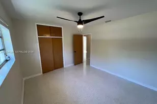 2500 SW 58th Ave, Miami, FL 33155 - Photo 15