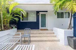 3100 Naomi St, Miami, FL 33133 - Photo 17