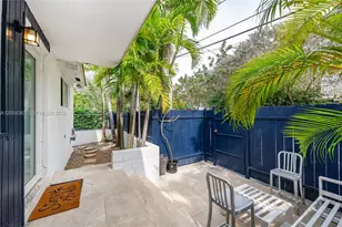 3100 Naomi St, Miami, FL 33133 - Photo 21
