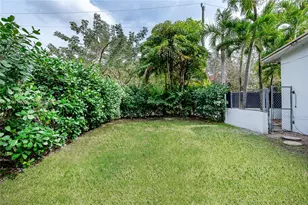 3100 Naomi St, Miami, FL 33133 - Photo 23
