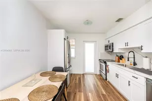 3100 Naomi St, Miami, FL 33133 - Photo 5
