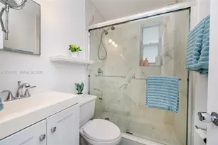 3100 Naomi St, Miami, FL 33133 - Photo 13