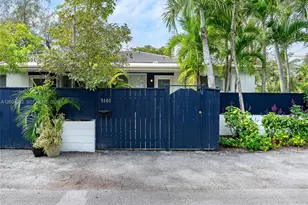 3100 Naomi St, Miami, FL 33133 - Photo 15