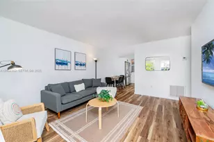 3100 Naomi St, Miami, FL 33133 - Photo 3