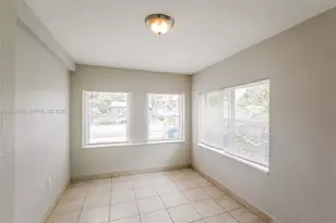 1481 NW 44th St, Miami, FL 33142 - Photo 9