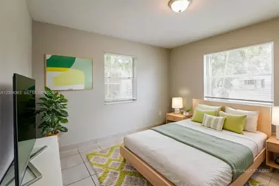 1481 NW 44th St, Miami, FL 33142 - Photo 11