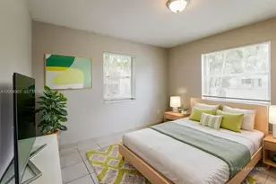 1481 NW 44th St, Miami, FL 33142 - Photo 11