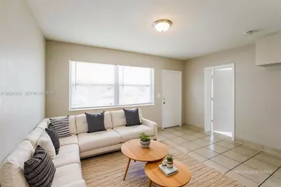 1481 NW 44th St, Miami, FL 33142 - Photo 3