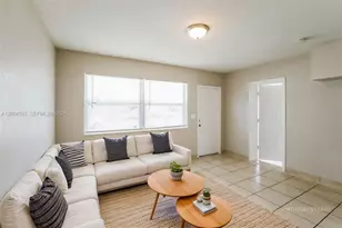 1481 NW 44th St, Miami, FL 33142 - Photo 3