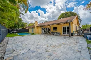 5501 SW 147th Pl, Miami, FL 33185 - Photo 31