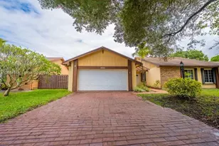 5501 SW 147th Pl, Miami, FL 33185 - Photo 1