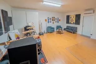 5501 SW 147th Pl, Miami, FL 33185 - Photo 5