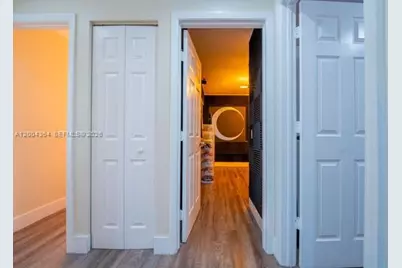 5501 SW 147th Pl, Miami, FL 33185 - Photo 23