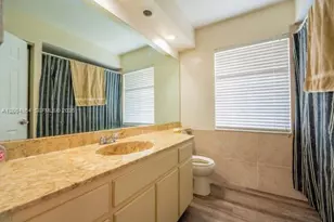 5501 SW 147th Pl, Miami, FL 33185 - Photo 17