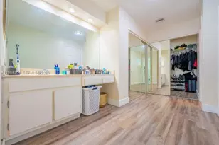 5501 SW 147th Pl, Miami, FL 33185 - Photo 27