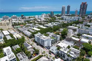 360 Meridian Ave, Miami Beach, FL 33139 - Photo 17