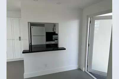 360 Meridian Ave #3E, Miami Beach, FL 33139 - Photo 11