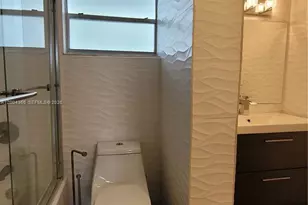 3600 NE 170th St, North Miami Beach, FL 33160 - Photo 9