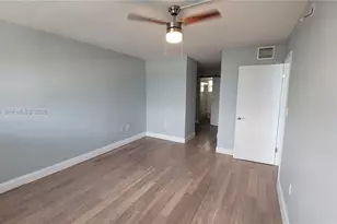 3600 NE 170th St, North Miami Beach, FL 33160 - Photo 7