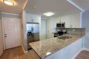 3600 NE 170th St, North Miami Beach, FL 33160 - Photo 3