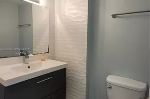 3600 NE 170th St, North Miami Beach, FL 33160 - Photo 5