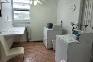 3600 NE 170th St, North Miami Beach, FL 33160 - Photo 11