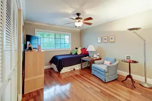 9929 NW 49th Terrace, Doral, FL 33178 - Photo 35